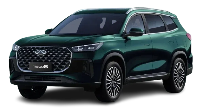 Chery_Tiggo 8_17731min.webp